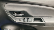 Toyota Yaris 1.5 Hybrid GR-Sport 5dr CVT Hybrid Hatchback